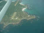 Swan Island Ansicht.JPG (33939 Byte)
